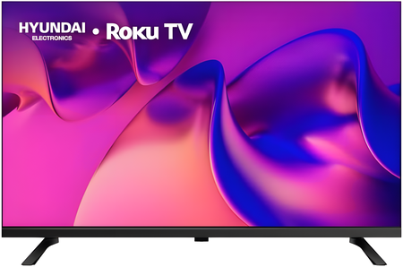 Hyundai Hyled3257rim Tv 32 Upscayl 3x Realesrgan X4plus