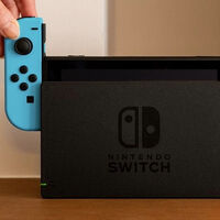 MediaMarkt tiene el pack que necesitas para estrenar Nintendo Switch con un juegazo este 2025 