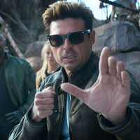 O el creador de la saga es un exagerado, o vamos a necesitar una caja de pañuelos para el inicio de Mortal Kombat 2