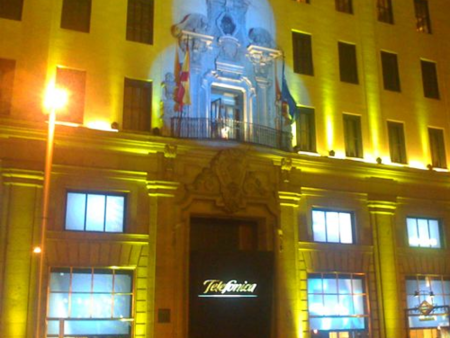 Evento de Telefónica este jueves, se desvelan posibles detalles de los planes de Movistar
