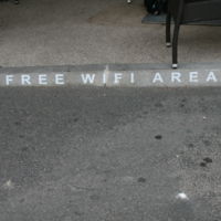 El WiFi se convierte en clave para la reconversión tecnológica del turismo: 15 millones para su despliegue