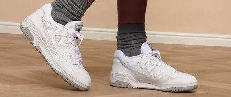 Zapatillas New Balance