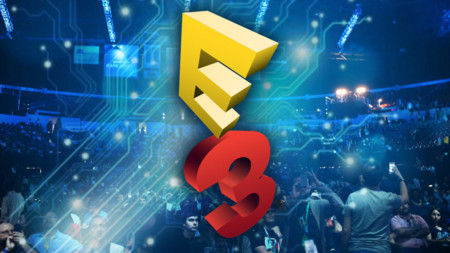Esto ha sido lo mejor y lo peor del E3 2016 según el equipo de VidaExtra