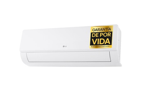 Lg Confort Wifi Z