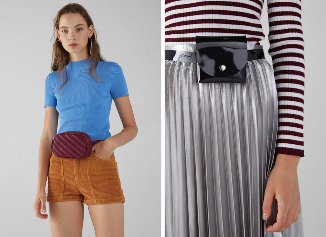 bolsos equipaje ryanair