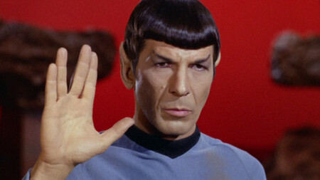 Star Trek 4