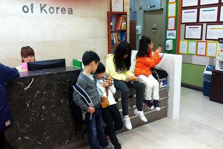 Smartphone En Clase 2