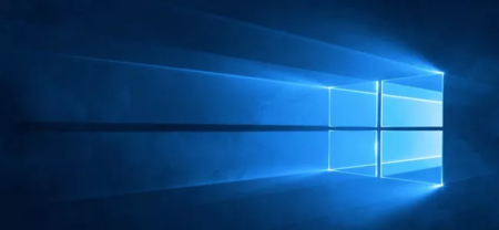 Microsoft lanza la Build 16170, la primera compilación basada en Redstone 3 pero sólo para los insiders del Anillo Rápido