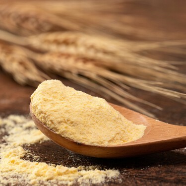 La levadura nutricional "es una auténtica joya” según una experta en aparato digestivo. Todos sus beneficios y cómo usarla