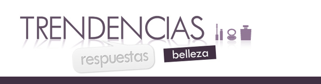 ¿Usas productos que no puedes conseguir fácilmente en tiendas?: la pregunta de la semana