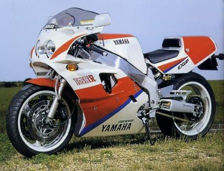 yamaha-fzr750r-ow-01-1989.jpg