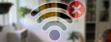 El WiFi de mi casa era un auténtico infierno y he probado de todo. Sólo una cosa logró solucionarlo 