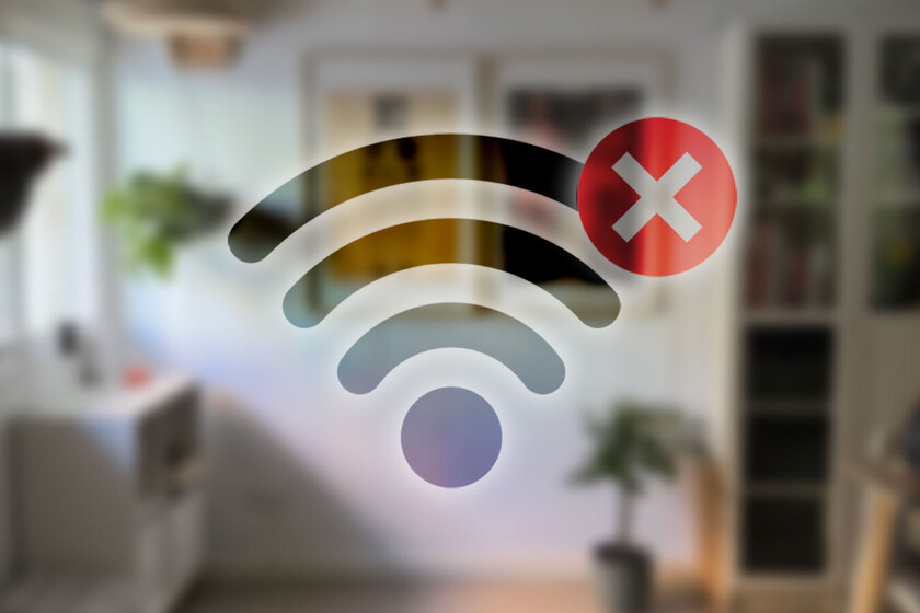 The WiFi In My House Was Truly Hell And I Have Tried Everything. Only