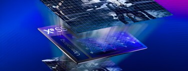El "DLSS de Intel" parece beneficiar a sus propias tarjetas ARC, aunque aún no haya ninguna a la venta