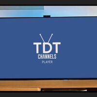 Llegan más canales de TV gratis y sin registro, antena ni instalación a TDTChannels: estas son las novedades para agosto 