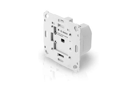 ボッシュ ブラインド コントロール