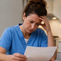 El verano del miedo para los trabajadores con contratos temporales y discontinuos al enviar desde Trabajo 20.000 cartas: “¿Y ahora qué debo hacer? ¿qué va a pasar?” 