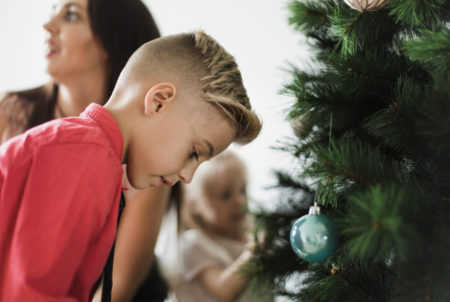 tristeza-ninos-navidad