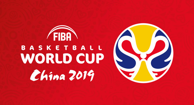 Fiba