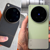 Oppo Find X9 Ultra vs Vivo X300 Ultra, dos titanes en fotografía con muchas diferencias en sus cámaras 