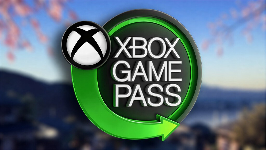Xbox Game Pass gratis para México: 3Djuegos LATAM tiene códigos de regalo por el Developer Direct de enero 2026