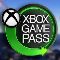 Xbox Game Pass gratis para México: 3Djuegos LATAM tiene códigos de regalo por el Developer Direct de enero 2026