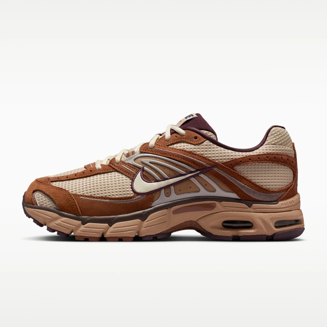 Nike Air Max Moto 2K
Zapatillas - Hombre