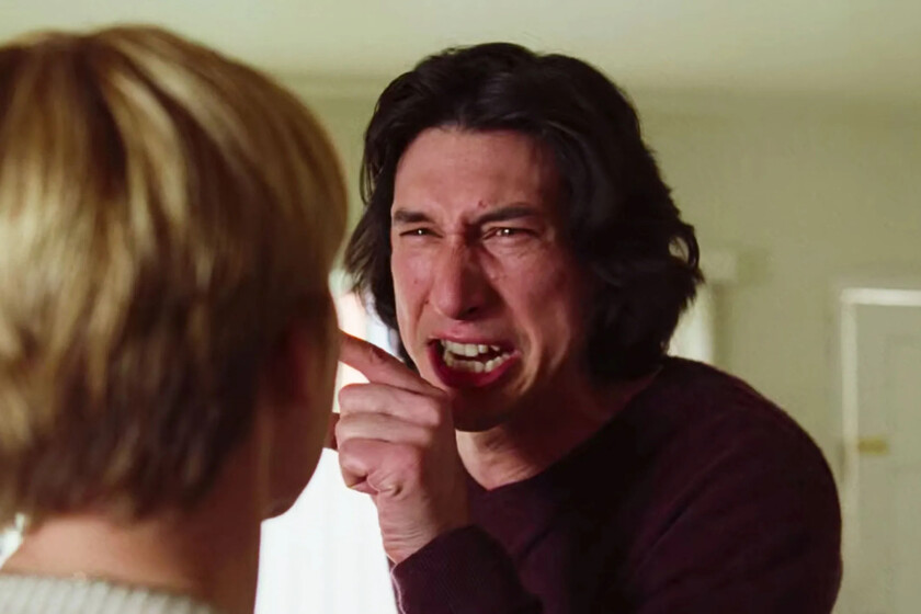 Ni dinero ni niños: este es el principal motivo de pelea en las relaciones de pareja según la psicología