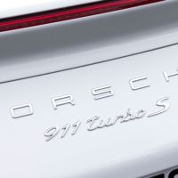 A todo esto, ¿de dónde sacan las marcas de autos los nombres de sus modelos?