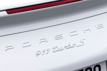A todo esto, ¿de dónde sacan las marcas de autos los nombres de sus modelos?