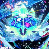 El Rey León se coló en Pokémon Escarlata y Púrpura con un homenaje tan descarado que cuesta creer que fuera casualidad 