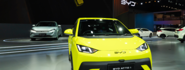 A iminente alta de impostos dita uma mudança histórica e faz o Brasil superar rivais para se tornar o maior comprador de carros da China 