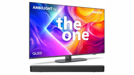 Pack Philips