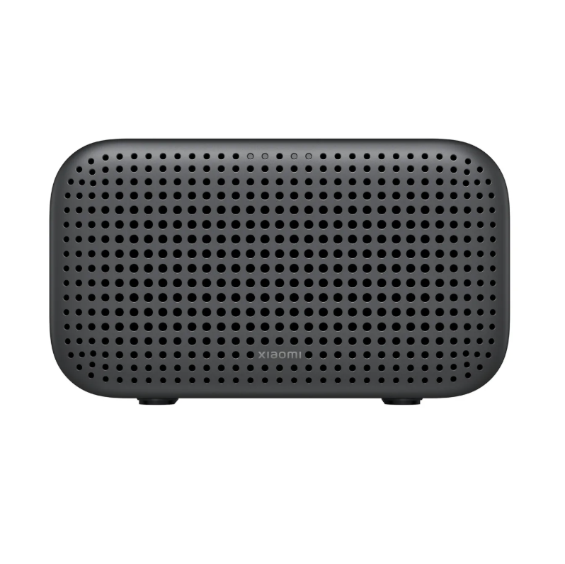 Xiaomi Smart Speaker Lite
