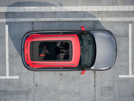 Eu Brabus Atomgreymatt Radiantred Ext 006 Topview Open Urban Copiar