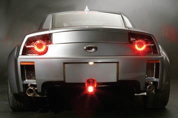 prodrive-impreza-p2-1.jpg