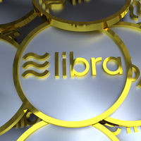 Libra se puede convertir en el banco de los más desfavorecidos en África y Asia