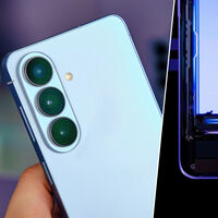 Samsung se rinde a la evidencia china: las baterías de silicio-carbono para los Galaxy S no quedan tan lejos 