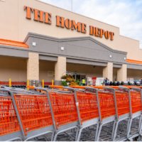 O segredo obscuro no estacionamento: funcionários de loja dos EUA denunciam tática cruel que causa dor física proposital 