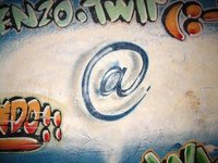 Nuevas dudas sobre la fiscalidad del comercio electrónico