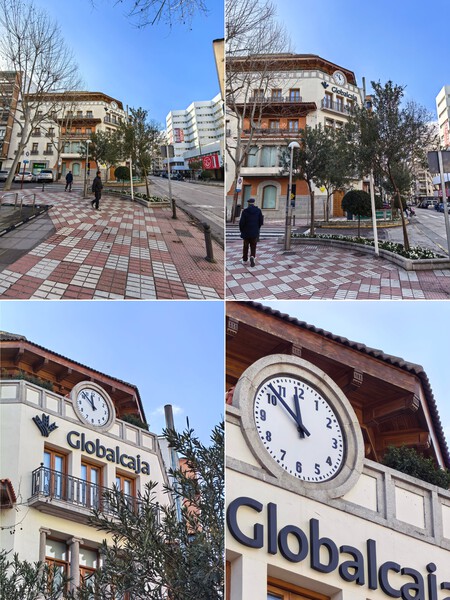 Rango 1 Huawei Mate X7