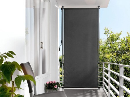 Toldo