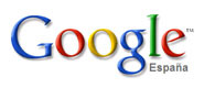 El español es el segundo idioma de búsquedas en Google