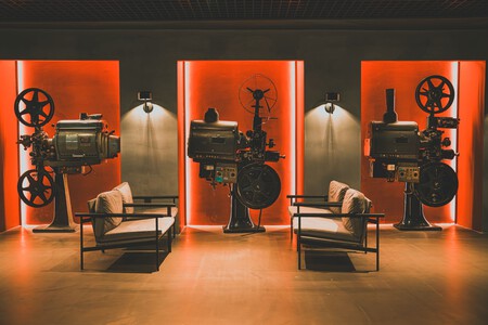 Pexels Trksami 19374140