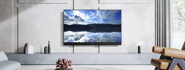 Problemas, defectos e imperfecciones más importantes de los televisores con paneles LCD y OLED actuales