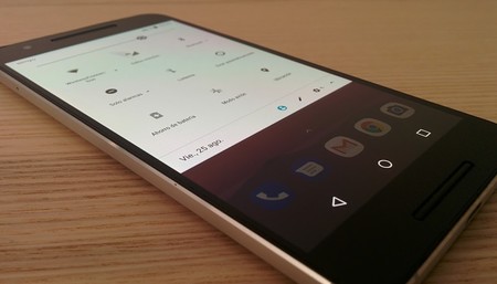 Android 8.0 Oreo, primeras impresiones: una experiencia más fluida, rápida y completa