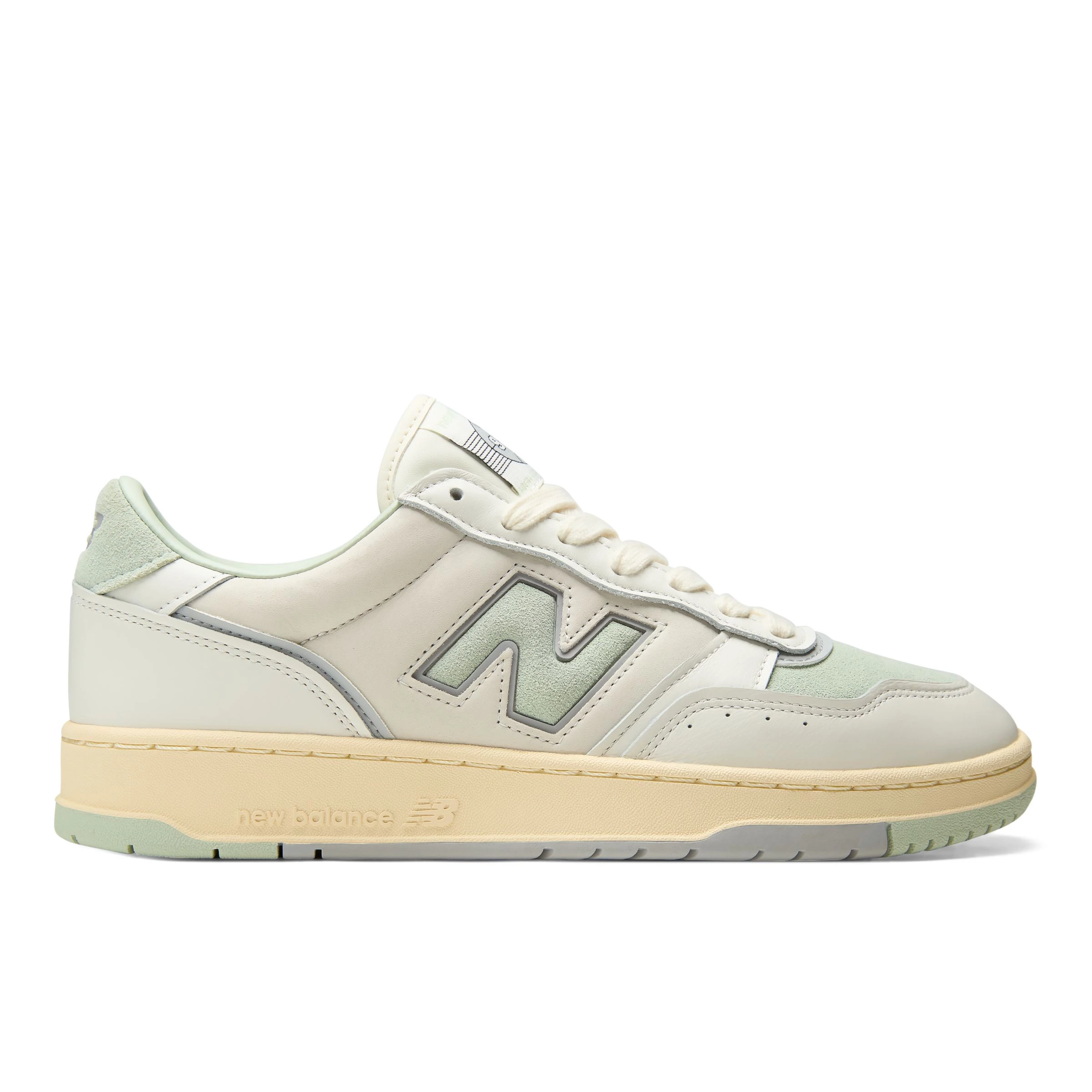 BB950 zapatillas