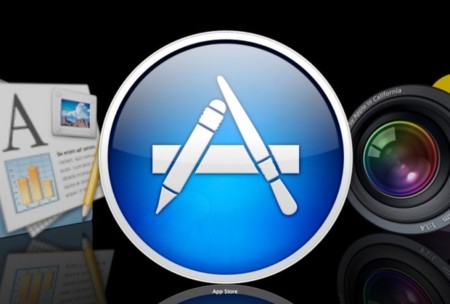 Apple, forzada por la FTC, pagará 32 millones a los afectados por las polémicas compras 'in-app'