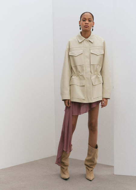 parka