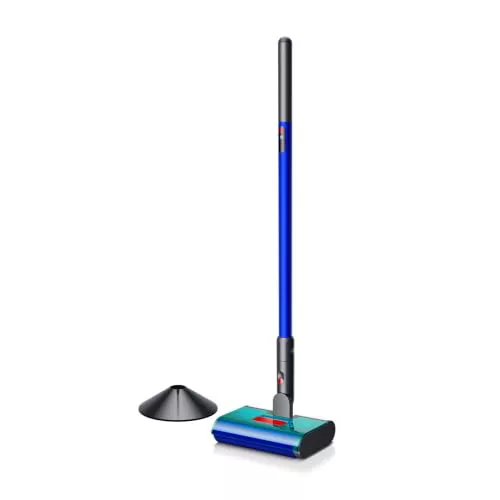 Dyson W1 PencilWash